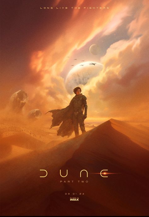 Dune Messiah, Dune Film, Dune Part Two, Dune Frank Herbert, Dune Art, Paul Atreides, Denis Villeneuve, Chill Room, Clockwork Orange