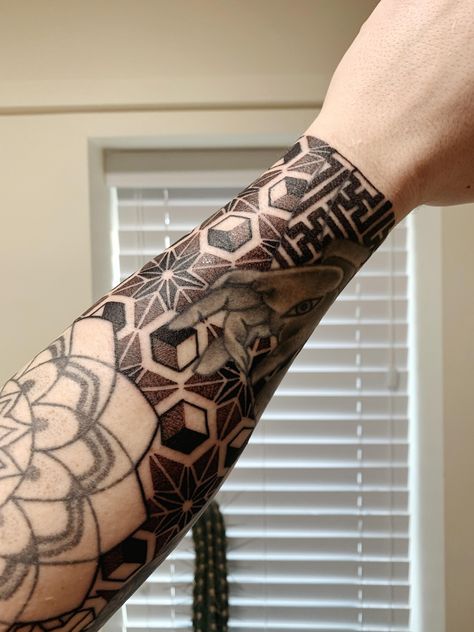 Im So Happy, Forearm Tattoo, Polynesian Tattoo, So Happy, Tattoos, Pattern, Beauty