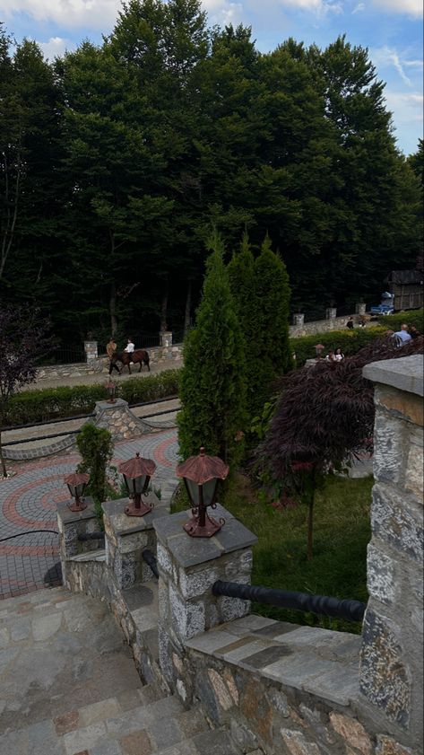 Some beautiful area in the Sharri Restaurant/Zoo. 📍Tetovo, North-Macedonia Tetovo Macedonia, Couples Poses For Pictures, Macedonia, Poses For Pictures, Sweet Snacks, Albania, Couple Posing, Restaurant