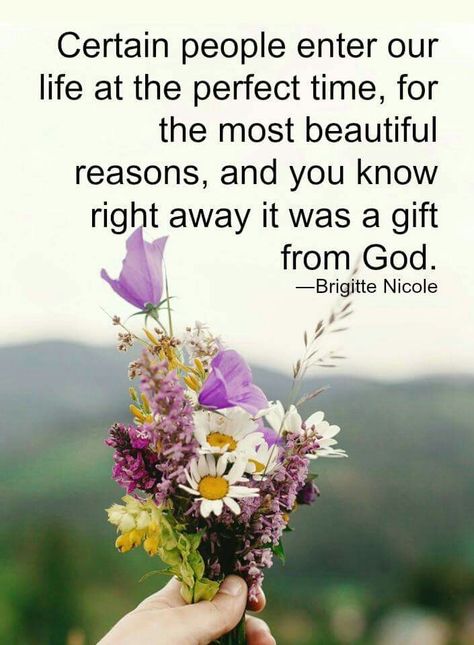 Remember sometimes God only puts a  person in your life for a season. It may be for years or it may be for months. God Always has a reason for everything he does in your life. There was a time when this happened to me. I just didn't understand why after all those years of friendship. Then he revealed to me that my life was going to used in a mighty way. Have I made mistakes absolutely but it was all part of God's plan and what he had in store for me. My next chapter didn't involve using people. God Friendship, Christian Friendship Quotes, Friendship Words, Christian Friendship, Gods Plan Quotes, Quotes God, Trendy Quotes, New Quotes, Religious Quotes