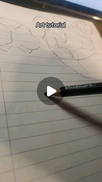 shichima_artes on Instagram: "✨

#drawingtutorial #drawing #tutorial #fyp #viral" Tutorials Drawing, Art Tutorials Drawing, May 21, Art Stuff, Drawing Tutorial, Art Tutorials, Drawings, On Instagram, Instagram