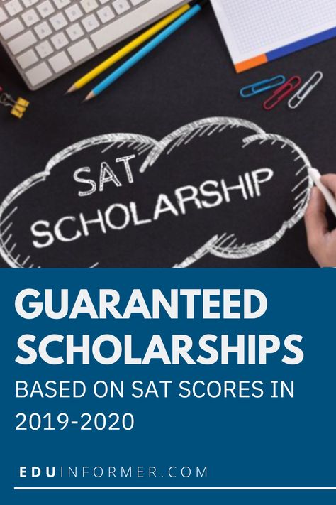 Merit Scholarships, Sat Score, Alabama State University, Columbia College, Missouri State University, College Scholarships, Georgia State University, Scholarship Essay, Texas State University