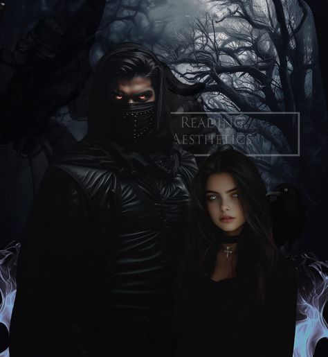 Lauren ┃ Fantasy Book Content 🗡️❤️‍🔥🌌🌙🌸 | Maevyth Bronwick & Zevander Rydainn 😈☠️🤤😏🤭 . Book: Anathema 🦇💀by @kerilake . . . . ⚠️ Friendly reminder that these are my personal… | Instagram Fandom Quotes, Book Content, Fantasy Romance Books, Fantasy Books To Read, Dark Romance Books, Fantasy Book, Fantasy Costumes, Friendly Reminder, Book Dragon