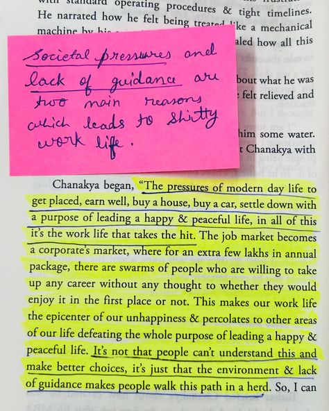 📌Are you stuck in a job which does not excite you? Are you searching for career guide to help you choose the right job for you? If yes, This book is for you.📌 ✨This one is already a no.1 best seller on Amazon in career development category. ✨When I first read the title “Chanakya- The career sarthi” I thought this book will be based on chanakya’s principle and guidance. But this book is more than that. ✨This book is about your career development to help you choose the right career which ma... How To Choose A Career, Choose A Career, Choosing A Career, Cute Couple Drawings, Peaceful Life, Busy At Work, Life Tips, Career Development, Couple Drawings