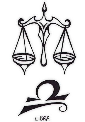 Libra accient symbols | 1000+ ideas about Libra Tattoo on Pinterest | Libra Constellation ... Libra Sign Tattoos, Libra Tattoos, Libra Zodiac Tattoos, Libra Symbol, Scale Tattoo, Horoscope Tattoos, Libra Tattoo, Zodiac Sign Tattoos, Tattoo Now