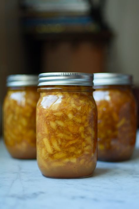 Sugar Free Peach Jam – Food in Jars Sugar Free Peach Jam Recipe, Sugar Free Peach Jam, Jam Uses, Nectarine Recipes, Food In Jars, Peach Jam Recipe, Sugar Free Fruits, Freezer Jam Recipes, How To Peel Peaches