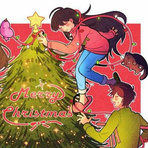 art credit : @Momi_Omori from twitter ☀️🌱 feel free to use <3 Hero Mari, Christmas Matching, Matching Profile Pictures, Matching Pfps, Close Your Eyes, Matching Pfp, Matching Icons, Basil, Matcha