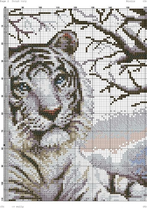 Mermaid Cross Stitch, Cat Cross Stitches, Dragon Cross Stitch, Diamond Dotz, Pola Kristik, Cross Stitch Bird, Beaded Cross Stitch, Cat Cross Stitch, Crochet Cross