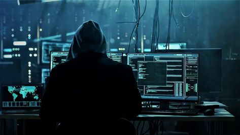 Hire A Hacker, Ethical Hacking, Richard Feynman, Hacker Wallpaper, Liam Neeson, Limassol, Coven, Digital Wallpaper, Social Security