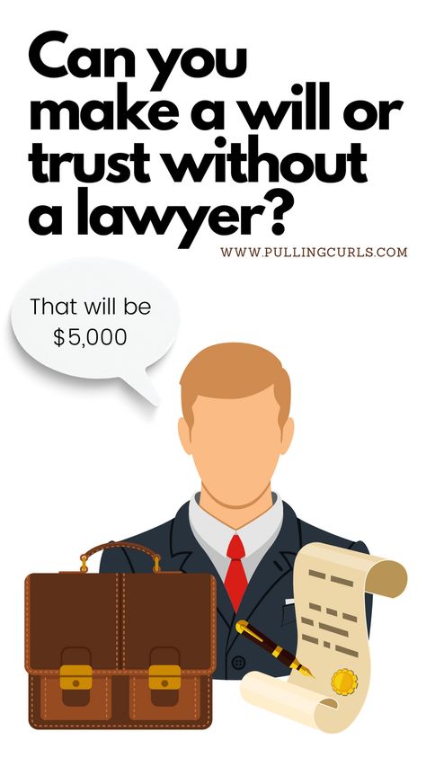 Unlock the secrets to creating a will or trust with our comprehensive guide! Dive into essential estate planning strategies and learn how to protect your assets and loved ones. Explore step-by-step instructions, expert tips, and legal insights to navigate the process with confidence. From choosing between a will and a trust to understanding probate and tax implications, empower yourself to make informed decisions for your family's future Family Emergency Binder, Revocable Trust, Revocable Living Trust, Life Insurance Facts, Planning Strategies, Estate Planning Checklist, Emergency Binder, Family Trust, When Someone Dies