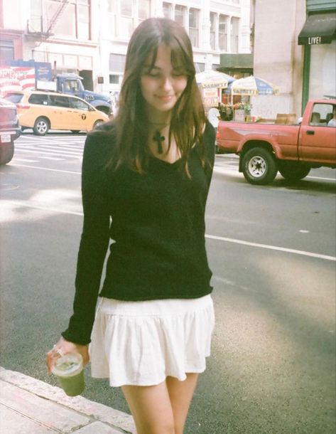 Mode Inspo, 가을 패션, Looks Style, Bella Hadid, Dream Clothes, Fashion Killa, Look Cool, Brandy Melville, Aesthetic Clothes