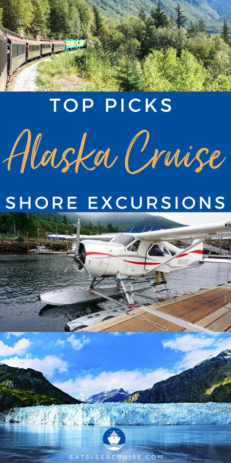 Best Shore Excursions In Alaska, Alaska Excursions Cruise Ships, Royal Caribbean Alaskan Cruise Tips, Best Cruises To Alaska, Disney Alaska Cruise Excursions, Alaska Cruise Royal Caribbean, Alaskan Cruise Ports, Royal Princess Alaskan Cruise, Carnival Alaskan Cruise