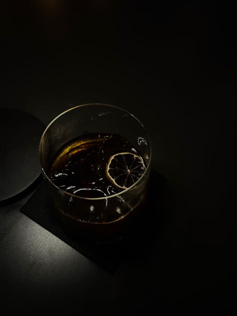 Moody Crystal Aesthetic, Moody Phone Aesthetic, Moody Yoga Aesthetic, Moody Coffee Aesthetic, Moody Wellness Aesthetic, Dark Moody Aesthetic Instagram, Moody Asthetic Picture, Moody Luxury Aesthetic, Moody Pictures Aesthetic