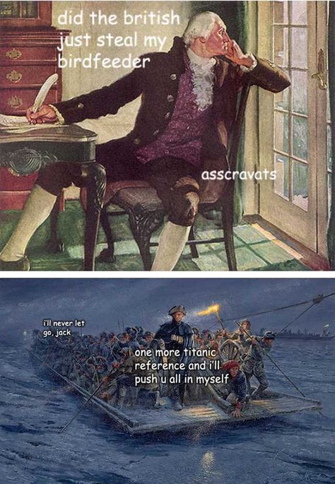 History Tumblr, Medieval Memes, Art History Memes, Historical Humor, Funny Art History, Classical Art Memes, History Jokes, Hamilton Funny, History Humor