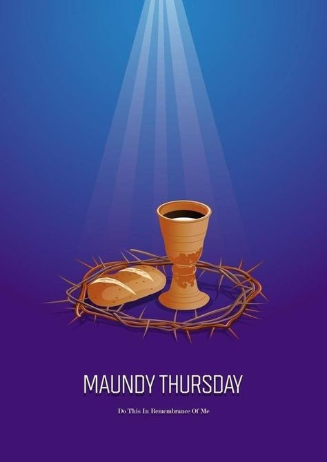 Mundy Thursday Jesus, Maundy Thursday Poster, Maundy Thursday Quotes, Maundy Thursday Worship, Maundy Thursday Images, Christmas Wallpaper Android, Holy Monday, Thursday Pictures, Worship Wallpaper