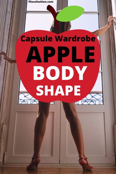 Apple Shaped Body, Apple Body Shape Fashion, Apple Body Shape Outfits, Apple Body Shape, Apple Shape Fashion, Apple Body Type, Apple Shape Outfits, Dresses For Apple Shape, Inverted Triangle Body Shape