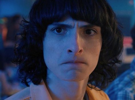 Michael Wheeler, Me Jealous, 11 Stranger Things, Disgusted Face, Mike Wheeler, Stranger Things Mike, Stranger Things Actors, Finn The Human, Stranger Things Characters