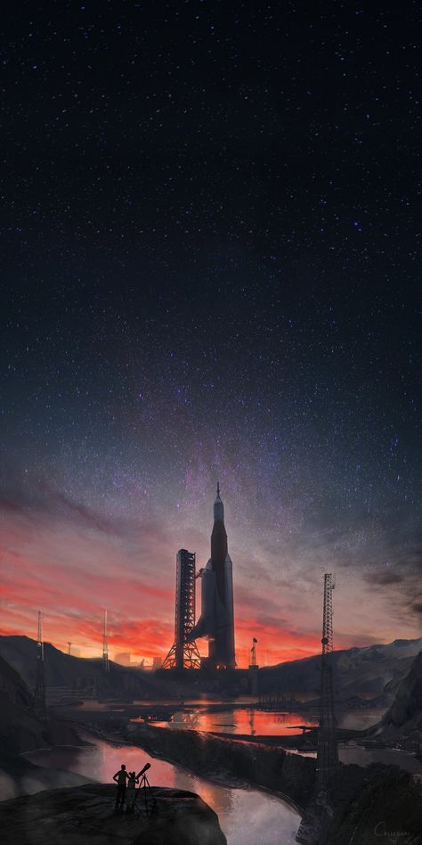 Space Nasa Wallpaper, Artemis Nasa Wallpaper, Space Atheistic, Space Travel Aesthetic, Rocket Aesthetic, Rocket Wallpaper, Nasa Wallpaper, Nasa Rocket, Space X