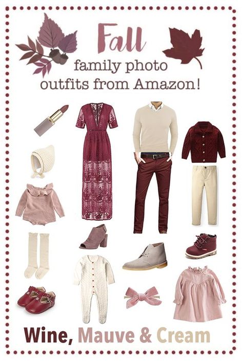 Fall Family Outfits, Family Photography Outfits, Christmas Pictures Outfits, Family Portrait Outfits, Summer Family Pictures, Family Photo Colors, Winter Family Photos, Fall Family Portraits, Fall Family Photo Outfits