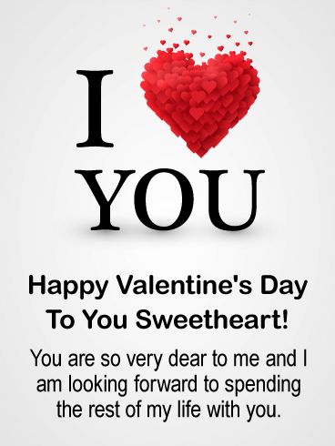 Valentines Day Thoughts For Him, Happy Valentines Day Sweetheart, Velentain Days Wishes, Valentine Message For Her, Happy Valantain Day, Valentine Wishes Quotes, Happy Valentines My Love, Valentine Messages For Him, Happy Valentine Day My Love