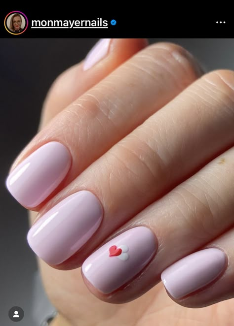 Pink Cheetah Nails, Valentines Nails Ideas, 29 February, Dark Pink Nails, Blush Pink Nails, Checkered Nails, Cream Nail, Pink French Nails, Valentine Nail Art