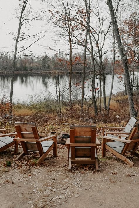 Kodiak on Long Lake - Cabins for Rent in Comstock, Wisconsin, United States - Airbnb Modern Scandinavian Cabin, Magnolia Network, Scandinavian Cabin, Long Lake, Lake Cabins, Modern Scandinavian, The Cabin, For Rent, Wisconsin