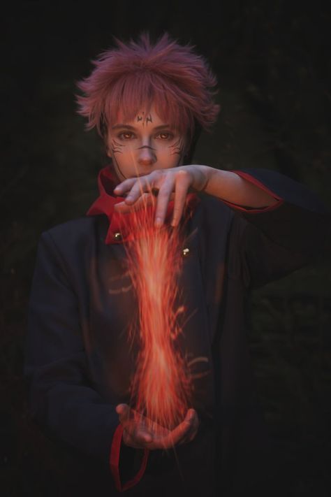 anime JUJUTSU KAISEN Itadori Yuuji / Sukuna Cosplay My Instagram with cosplay https://www.instagram.com/augustkievsky/ Itadori Yuuji Cosplay, Sukuna Cosplay, Jujutsu Kaisen Itadori, Yuuji Itadori, Anime Jujutsu Kaisen, Jujutsu Kaisen, Jujutsu, Anime, Instagram