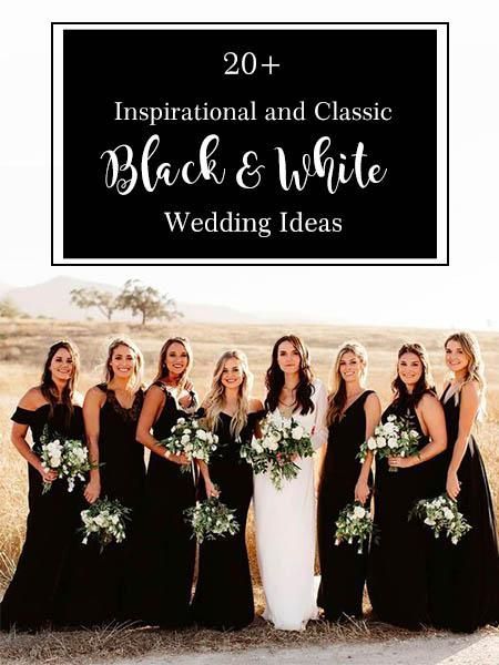 Black And White Invitations, Black People Weddings, Tablecloths Wedding, September Wedding Colors, Modern Winter Wedding, Classic Black And White Wedding, Black And White Wedding Theme, Black And White Plates, White Wedding Theme