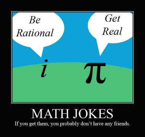 Nerd Memes, Nerdy Jokes, Nerdy Humor, Nerd Jokes, Math Jokes, Nerd Humor, Funny Science Jokes, Math Humor, Science Jokes