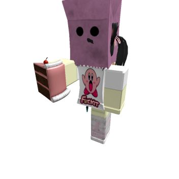 Bloxy Roblox Avatar, Roblox Guy, Roblox 3, Roblox Shirt, Cute Rats, Female Avatar, Some Games, Roblox Memes, Roblox Funny