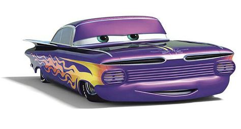 Lowrider Cars 2006, Car Furniture, Mouse Cartoon, Cars Characters, Cars Party, Car Themes, Foose, Disney Infinity, Jeff Gordon