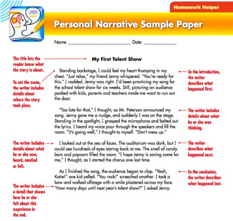 WritersWorkshop -  Miss Bupp's Class Personal Narrative Essay Examples, Sequencing Words, Writing Rules, Personal Narrative Writing, Narrative Story, Writing Centers, Writing Introductions, Expository Essay, Improve Writing