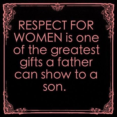 Real Men Don't Hit Women, hmm my father in law must not have taught his son correctly or maybe his son is just an butt head, that refuses to treat his spouse with respect! Men Who Hit Women Quotes, Bad Parenting Quotes, Attracted To Someone, Future Girlfriend, Cheating Quotes, Epic Fail, Riot Grrrl, Father Quotes, Fav Quotes