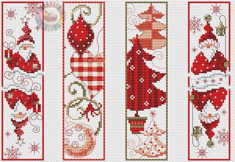 Cross Stitch Bookmark Patterns, Large Cross Stitch Patterns, Feather Crafts Diy, Cross Stitch Bookmark, Stitch Bookmark, Feather Diy, Christmas Bookmarks, Vintage Cross Stitch Pattern, Holiday Cross Stitch