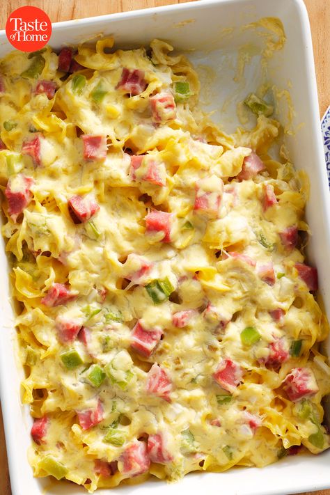 Cheap Healthy Casseroles, Best Casserole Recipes Healthy, Easy Low Calorie Casseroles, Affordable Low Calorie Meals, Easy Low Calorie Dinner Recipes For Family, One Pan Low Calorie Meals, Low Calories Easy Dinners, Easy Low Calorie Dinners For Family, Low Calorie Dinner Beef