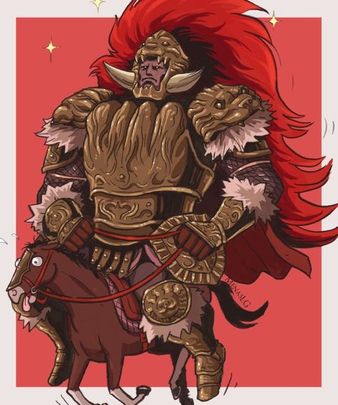 Radahn Elden Ring, General Radahn, Sonic Rings, Elden Ring Art, Cold Pictures, Dark Souls Wallpaper, Bad Drawings, Monster Hunter Art, Cosplay Mask