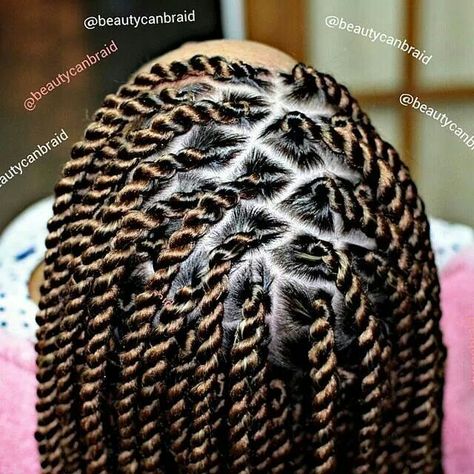 Marley twists Sengelese Twist Styles Black Women, Senglease Twist, Cornrow Updo On Natural Hair, 2023 Haircut Trends, Medium Twist Braids, Low Maintenance Hairstyles, Big Twist Braids Hairstyles, Beautiful Short Hair, Hairstyle 2023