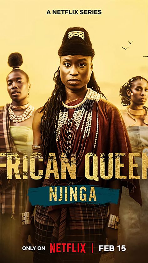 Family Betrayal, African Movies, Netflix Movies To Watch, Queens Wallpaper, Netflix Original Series, Jada Pinkett Smith, Warrior Queen, New Netflix, African Queen