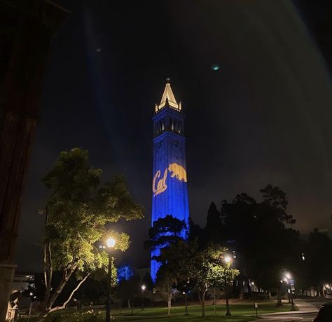 Berkley University Campus, University Of California Berkeley Aesthetic, Uc Berkeley Campus, University Of Berkeley, Berkeley University Aesthetic, Uc Berkeley Aesthetic, Berkeley Aesthetic, Berkley University, Berkeley Campus