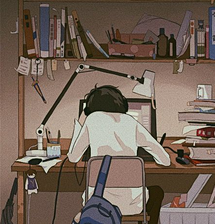 Playlist Covers Photos, Art Tumblr, 90s Anime, 판타지 아트, Anime Scenery Wallpaper, Anime Scenery, Cartoon Art Styles, Cute Cartoon Wallpapers, Pretty Art