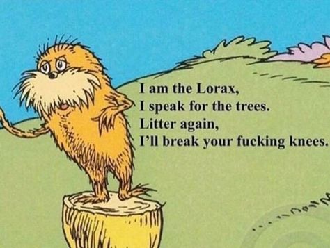 Dragon Memes, Happy Earth, The Lorax, Tree Stump, What’s Going On, Images Gif, Popular Memes, A Tree, Dankest Memes