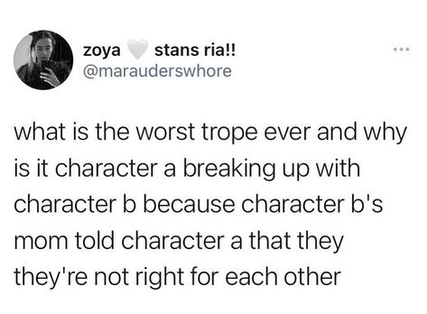 Best Friend Tropes, Cliche Tropes, Best Tropes, Who Did This To You Trope, Love Tropes, Romance Tropes, Book Tropes, Book Review Journal, Reunited Love