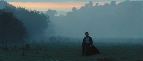 Joe Wright, 19th Century England, Pride And Prejudice 2005, The Fall Guy, Pride Prejudice, Period Movies, Elizabeth Bennet, Cute Laptop Wallpaper, Matthew Macfadyen