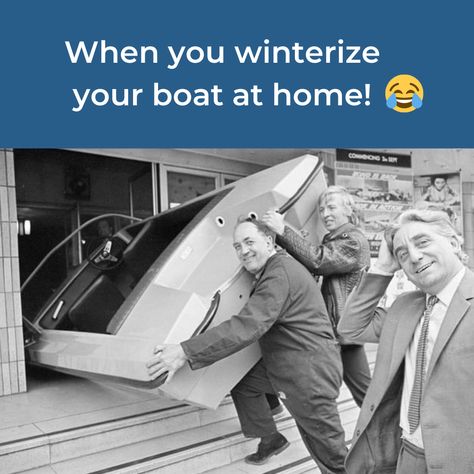 Who knows someone like this?😂😅🤣 #boating #boats #meme #funny #lol #marine #boating #boatinglife #boatingfun #boatinglake #boatinglifestyle #joke #jokes #smile Sailing Memes Funny, Boat Humor, Funny Boating Meme, Cruise Ship Memes Funny, Funny Fishing Memes Hilarious, Fishing Memes Humor Hilarious, Cool Boats, Life Jacket, Sea Lion