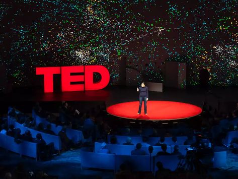 Top TED talks on public speaking | Blog Top Ted Talks, Best Ted Talks, Susan Cain, Vocal Exercises, Chimamanda Ngozi Adichie, Career Vision Board, Cultural Awareness, Public Speaker, The Orator