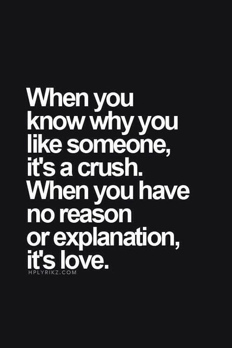 Crush and love Quotes Crush, Secret Crush Quotes, Like Someone, A Crush, Trendy Quotes, When You Know, Crush Quotes, New Quotes, Lyric Quotes