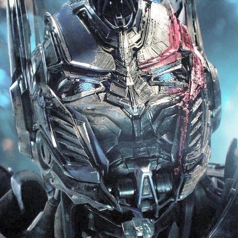 Optimus Prime Artwork, Transformers Bayverse, Nemesis Prime, Optimus Prime Art, Optimus Prime Wallpaper, Ultra Magnus, Transformers 5, Transformers Cybertron, Last Knights