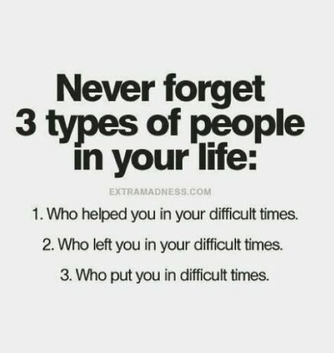 Outsiders Imagines, The Outsiders Imagines, Me And My Friends, God Help Me, He Lives, Types Of People, Cute Love Quotes, Love Can, Quotes About Strength