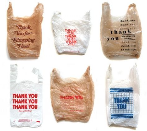 Thank You Come Again, Joey Chandler, Moodboard Pngs, Eco Friendly Shopping Bags, Thank You Bags, Miss Moss, Eco Bag, Plastic Bags, Shopping Bags