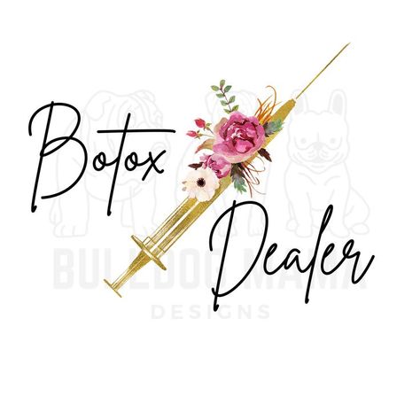 Salon Logo Design, Esthetician Room, Facial Fillers, Nurse Design, Aesthetic Clinic, Spa Design, Printing Ink, Med Spa, Silhouette Art